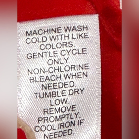 Plus size blouse - Picture 6 of 7